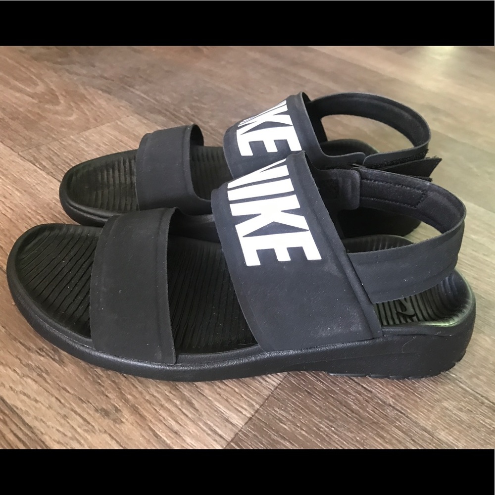 Nike Sandals